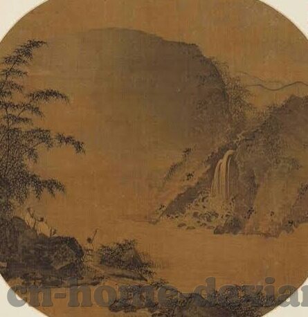 2017伦理免费观看-2017伦理剧的免费观影体验，一场关于道德与自由的对话