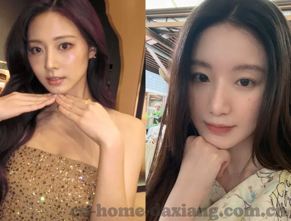 91av麻豆-互联网的灰色地带，对91av麻豆现象的反思与启示