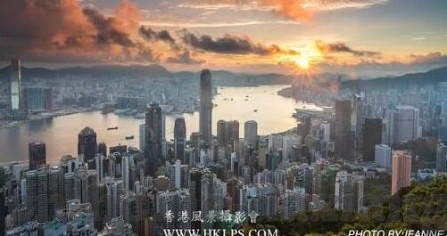 91麻豆传媒招聘-青春舞台，创意无限 —— 91麻豆传媒新星招募启事