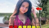 91麻豆视频精品-开启数字时代的多媒体盛宴，探索91麻豆视频精品的无限魅力