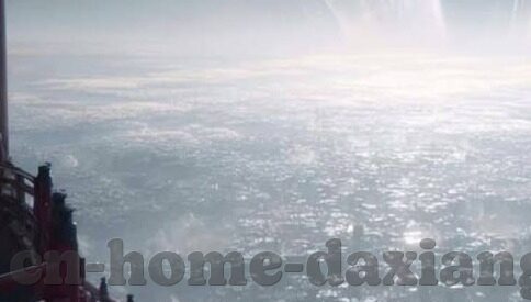 成人精品视频一区-成人教育，解锁知识与技能的全新视角