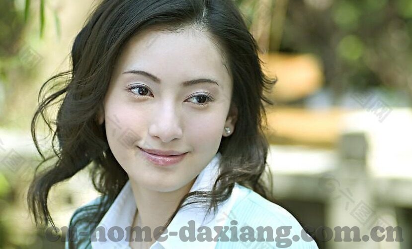 大奶人妻-探寻大奶人妻背后的真实与误解