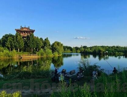 国产麻豆一精品一av一免费软件-揭秘国产麻豆一精品AV，误解与真相的边界