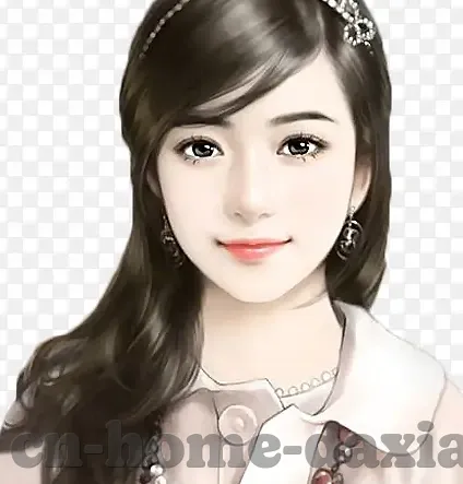 果冻传媒91制片厂-果冻传媒91制片厂，创意与艺术的交融
