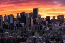 果冻传媒苏然老公请原谅我-苏然，在果冻传媒的时光与内心深处的忏悔