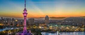 韩国午夜大片伦理片-韩国午夜伦理片的独特魅力，光影背后的社会镜像