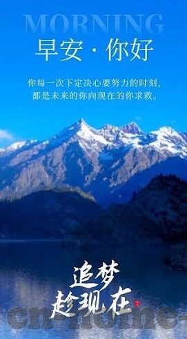含羞草视频网站麻豆-含羞草视频网站麻豆的多元呈现与影响探讨
