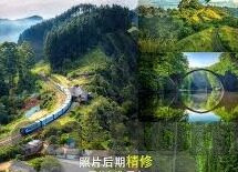 麻豆91天美传媒-麻豆91天美的传媒文化与现实困境探索