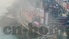 麻豆app下载网站-揭秘麻豆APP——一个充满争议的下载网站