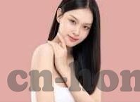 麻豆破解app直播-可以是，利弊交错的网络直播现象，麻豆破解App直播的多元透视