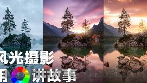 麻豆视频入口在线观看-麻豆视频，探寻网络视频文化的多样性边际