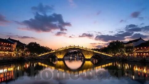 母乳人妻av-母爱的力量，母乳与家庭幸福的纽带