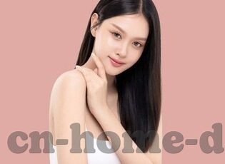 欧美日韩av无码在线-探索成人娱乐内容的多元视角与文化交融