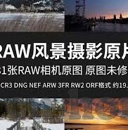 日本最新免费一区二区-探索日本最新免费一区二区的多元文化与数字娱乐新趋势