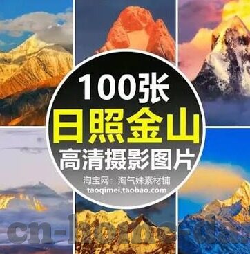 日韩精品一区二区亚洲av观看下-探索日韩影视文化的独特魅力，一区二区精品内容与亚洲AV的多元视角