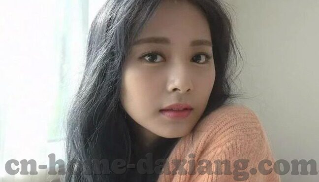 上床视频麻豆-界限之外，色情内容的网络困惑