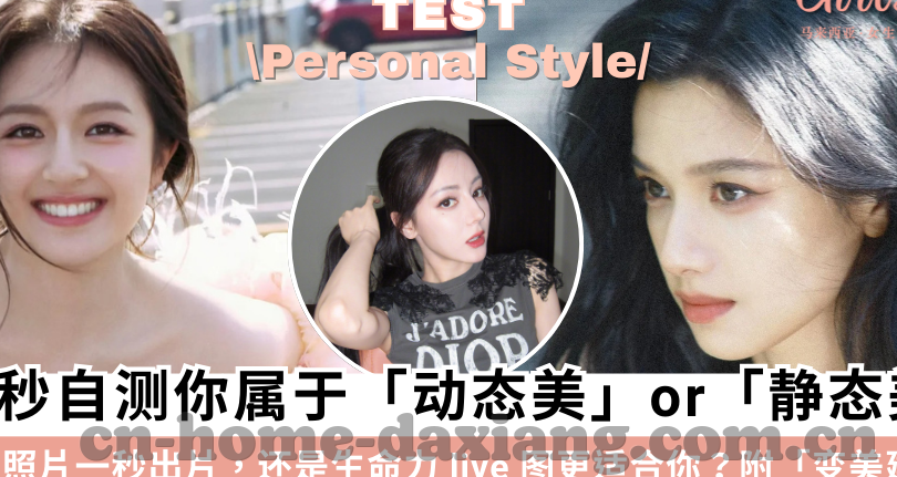 手机看片国产人妻1024-探索国产影视的多元视角，手机观影的现代生活