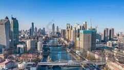 糖心app新官网入口-解锁全新体验——糖心app新官网门户深度导览