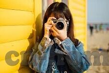 糖心vlog官网-糖心Vlog官网，记录生活，分享心动瞬间