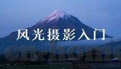 糖心vlog金善雅老师-甜蜜时光的见证者，糖心vlog与金善雅老师的日常美好