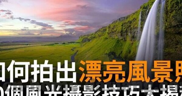 糖心vlog可爱兔洛丽塔-糖心Vlog，萌翻天！可爱的兔兔与洛丽塔的梦幻碰撞