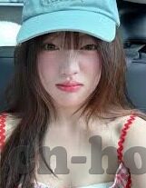 糖心vlog污版下载-趣味与诱惑，探索糖心vlog背后的多元视角