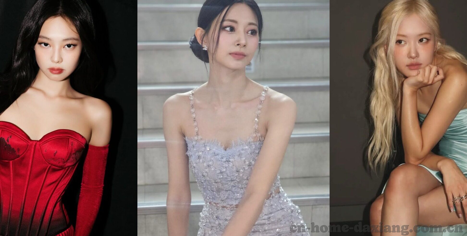 糖心直播app差不多的-共享娱乐新时代的妙趣横生——揭秘糖心直播app的趣味玩法与独特魅力