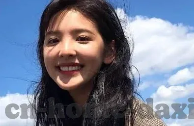 性色av麻豆色哟哟蜜桃臀-接触自然，释放心灵的净土