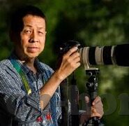 中文字幕萱萱影院-探索中文字幕在萱萱影院的魅力与影响